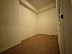 The Cairnhill (D9), Condominium #555762471